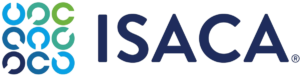 1200px-ISACA_logo