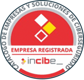 Catálogo de empresas y soluciones de ciberseguridad