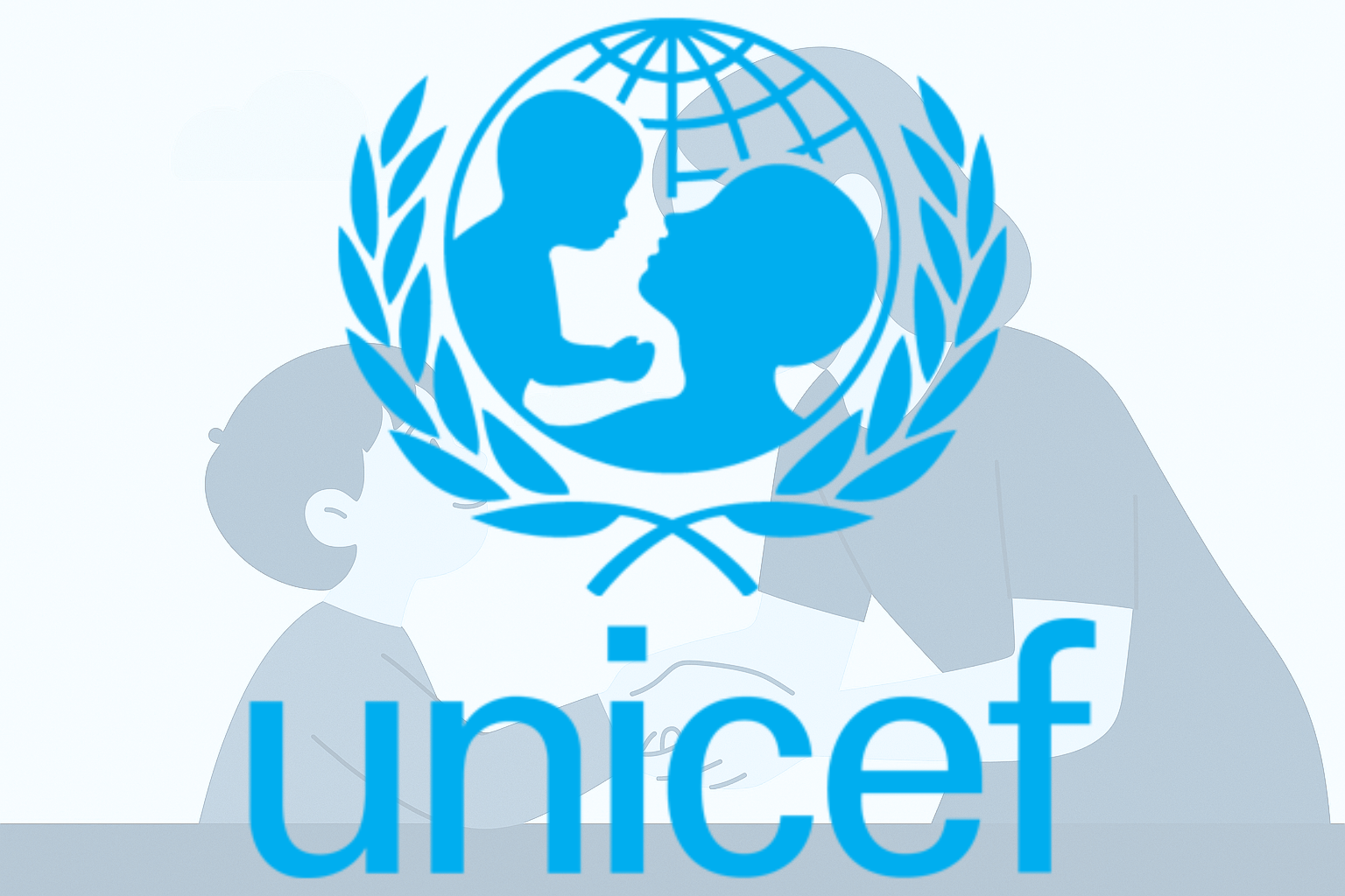 Colaboración Sec&Tech4All y UNICEF | Compromiso social y ciberseguridad ética